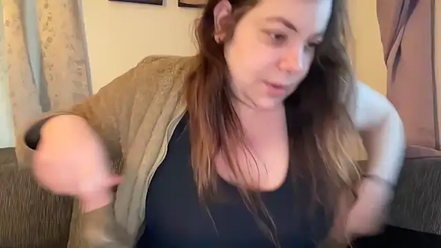 cumwithmee3 online show from November 2025 01:33:01 PM