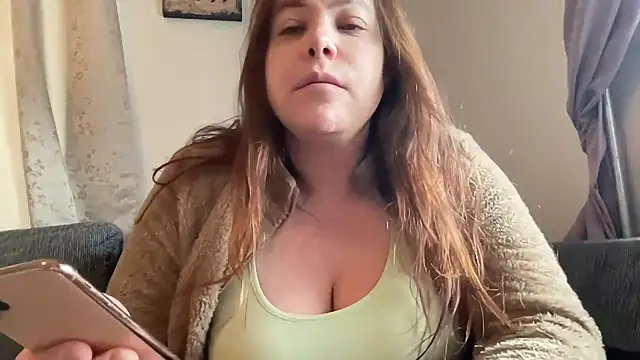 cumwithmee3 online show from October 2025 11:09:02 AM