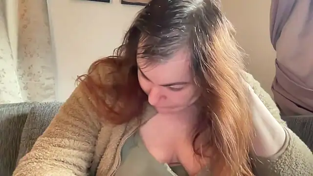 cumwithmee3 online show from October 2025 12:26:01 PM