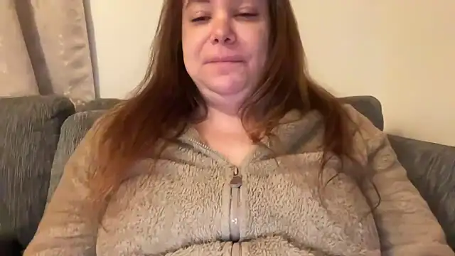 cumwithmee3 online show from November 2025 02:56:01 AM