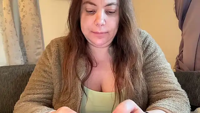 cumwithmee3 online show from November 2025 01:55:02 PM