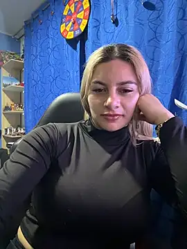 AtheneaRossi online show from March 2026 02:49:02 AM