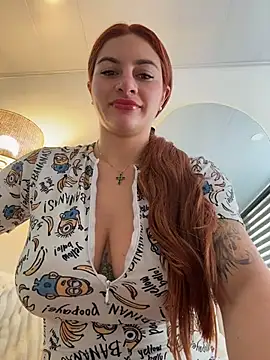 Snapshot of AtheneaRossi chatting on July 2026 01:56:02 PM AtheneaRossi online show from July 2026 01:56:02 PM