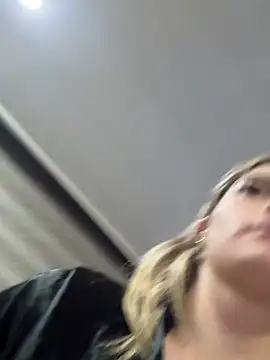 AtheneaRossi online show from February 2026 02:23:02 AM