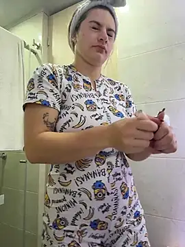 AtheneaRossi online show from February 2026 11:10:02 AM