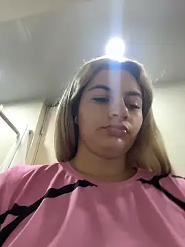 AtheneaRossi online show from March 2026 12:57:01 PM