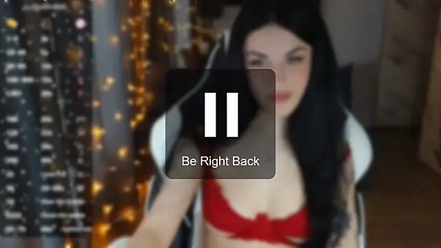 Snapshot of Mary___Moore chatting on February 2025 08:35:01 AM Mary Moore online show from February 2025 08:35:01 AM