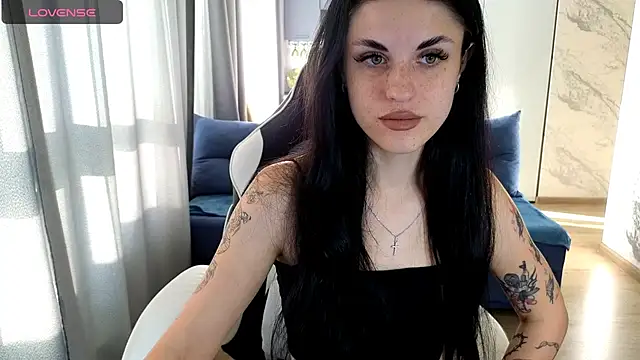 Snapshot of Mary___Moore chatting on September 2025 02:22:02 AM Mary Moore online show from September 2025 02:22:02 AM