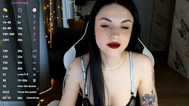 Snapshot of Mary___Moore chatting on March 2025 05:25:01 AM Mary Moore online show from March 2025 05:25:01 AM