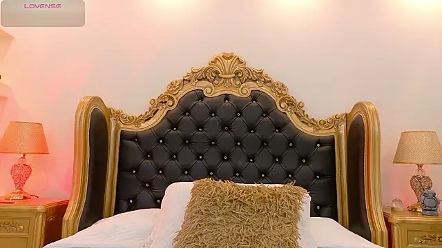 AdelinaVans online show from March 2026 11:49:01 AM