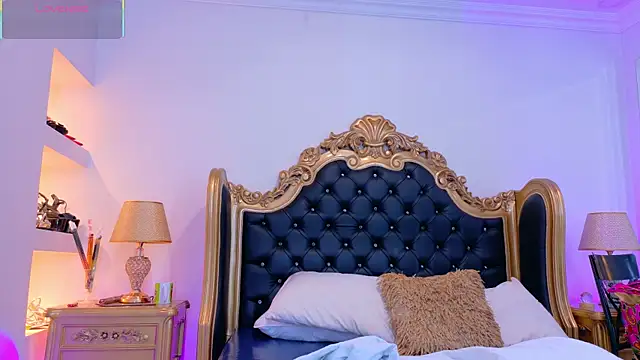 AdelinaVans online show from October 2025 11:20:02 AM