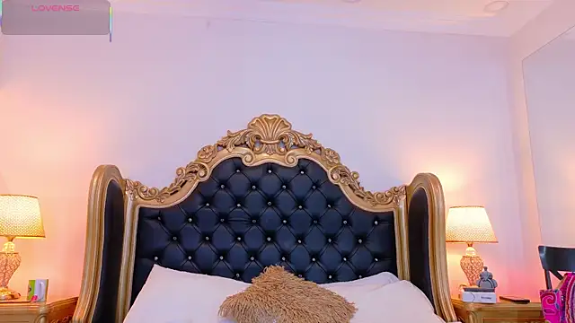 AdelinaVans online show from November 2025 11:03:01 AM