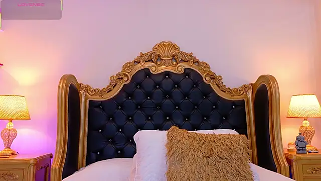 AdelinaVans online show from February 2026 11:43:02 AM