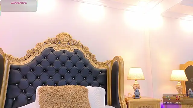 AdelinaVans online show from February 2026 11:29:01 AM