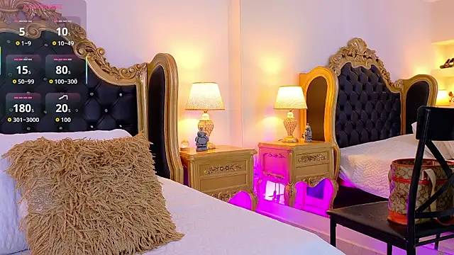 AdelinaVans online show from March 2026 11:44:01 AM