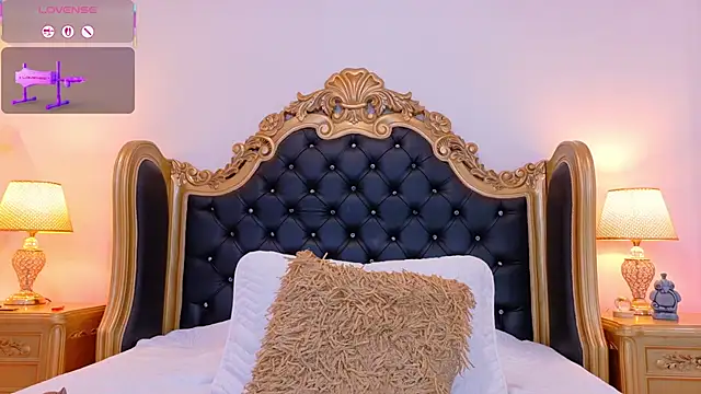 AdelinaVans online show from November 2025 11:21:02 AM