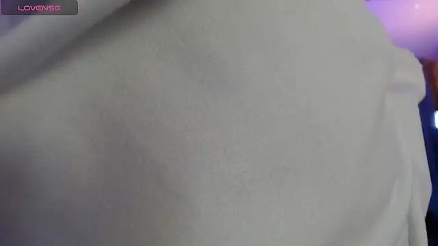 Snapshot of vitoria23_ chatting on March 2025 01:08:01 PM vitoria23 online show from March 2025 01:08:01 PM