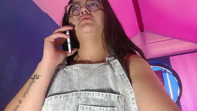 vitoria23  online show from July 2026 02:46:02 PM