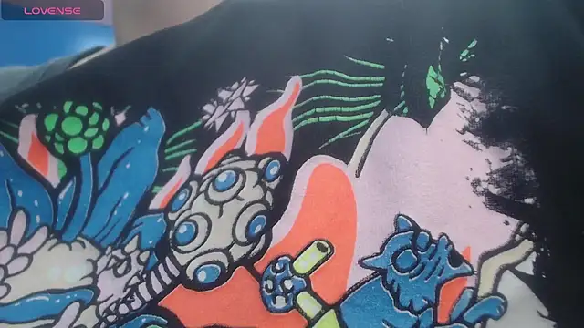 Snapshot of vitoria23_ chatting on March 2025 02:28:01 PM vitoria23 online show from March 2025 02:28:01 PM