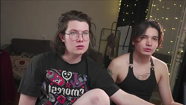 cherrydany online show from February 2026 03:41:01 PM