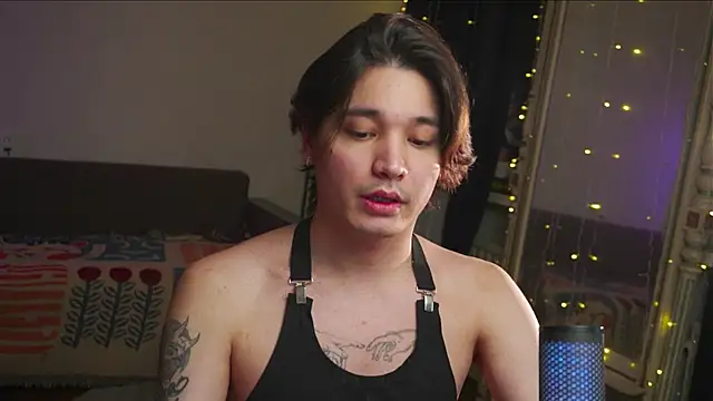 cherrydany online show from February 2026 04:51:02 AM