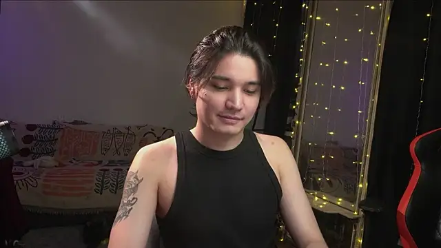 cherrydany online show from February 2026 02:27:02 PM