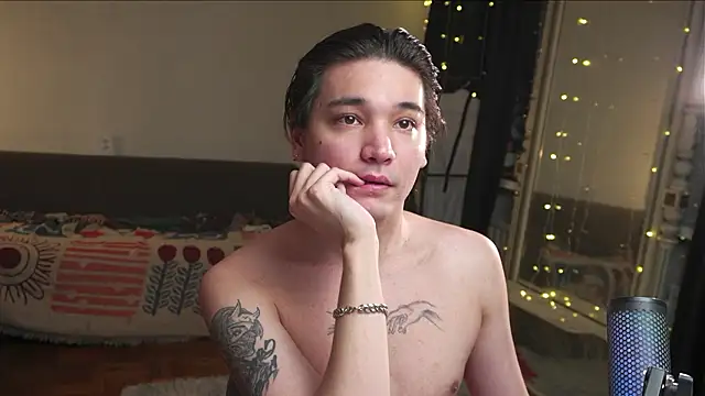 cherrydany online show from February 2026 04:20:01 AM