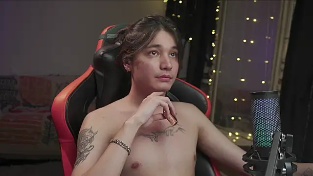 cherrydany online show from February 2026 03:26:01 AM