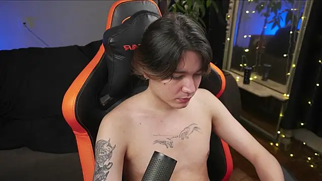 cherrydany online show from February 2026 03:15:01 AM