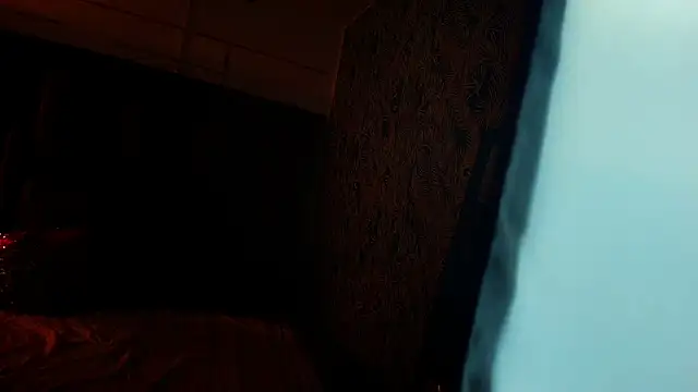 ScarletHoot  online show from January 2026 08:13:02 PM