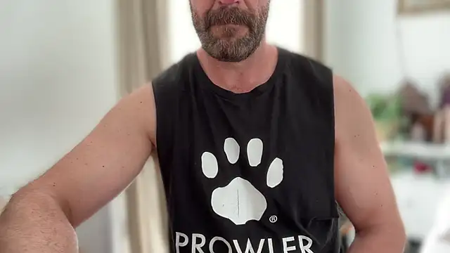 Mr Beef online show from June 2026 05:55:02 PM