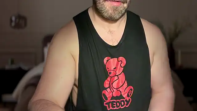 Mr Beef online show from February 2026 08:06:01 PM