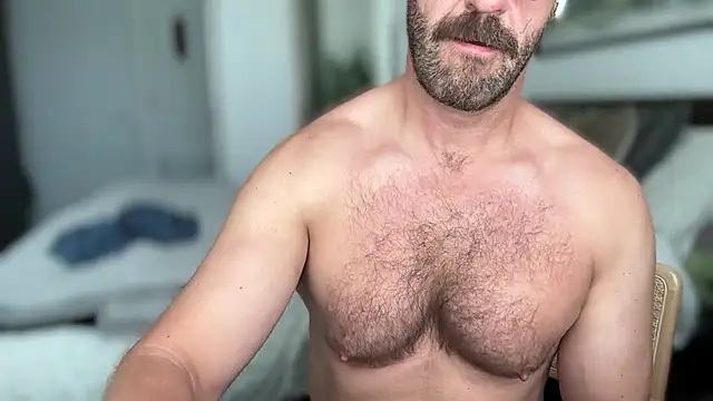Mr Beef online show from July 2026 10:34:01 AM