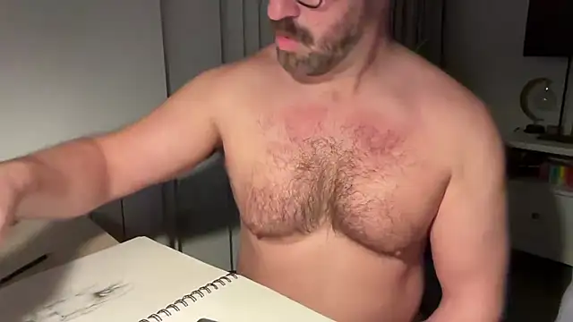 Mr Beef online show from January 2025 06:07:01 PM