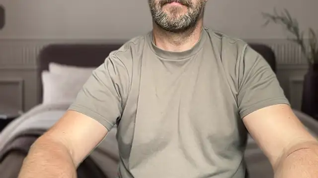 Mr Beef online show from September 2025 04:39:02 PM