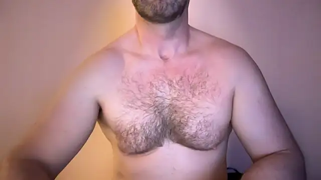 Mr Beef online show from April 2026 10:06:02 PM