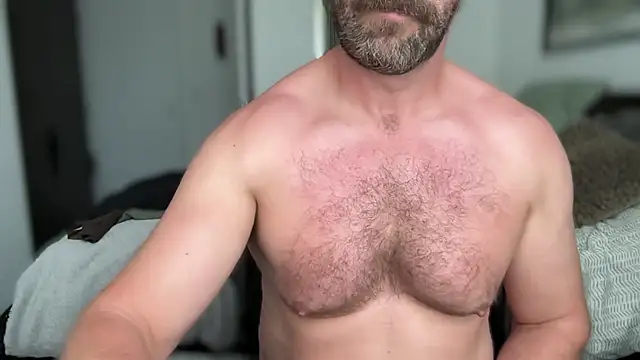 Mr Beef online show from June 2026 04:57:01 PM