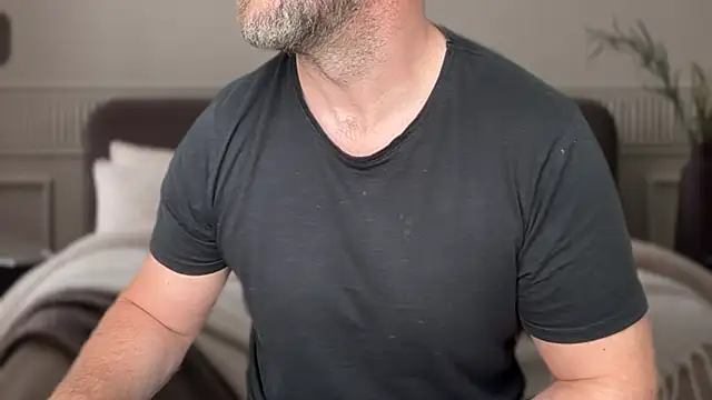 Mr Beef online show from September 2025 09:53:02 AM