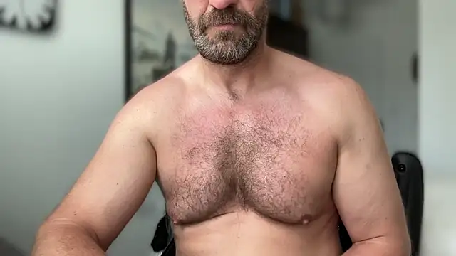 Mr Beef online show from June 2026 08:31:01 AM