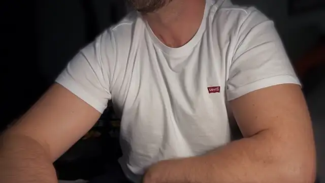 Mr Beef online show from October 2025 04:59:01 PM