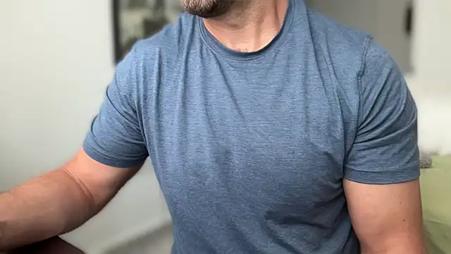 Mr Beef online show from July 2026 08:22:02 AM
