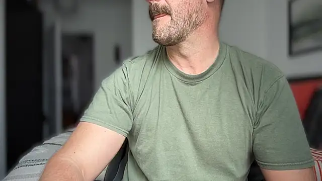Mr Beef online show from September 2025 09:37:01 AM