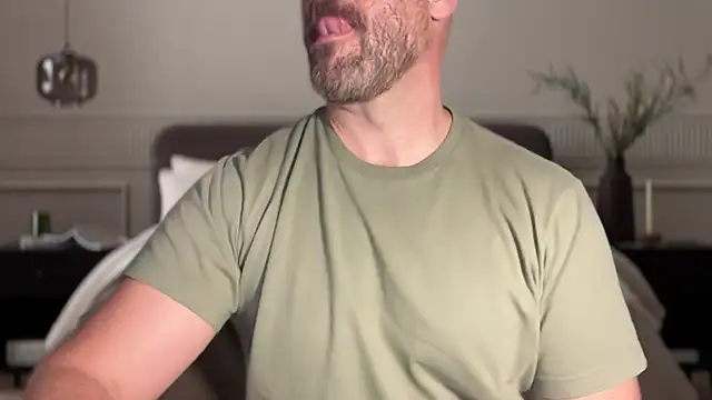 Mr Beef online show from September 2025 09:53:01 PM