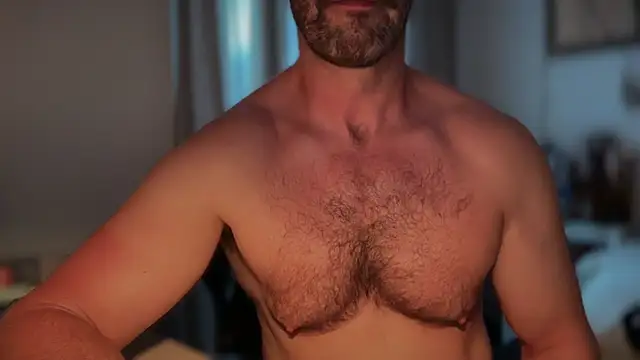 Mr Beef online show from July 2026 08:04:02 PM