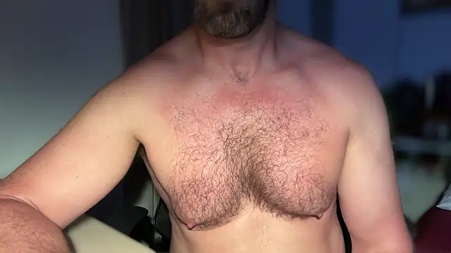 Mr Beef online show from July 2026 09:36:02 PM