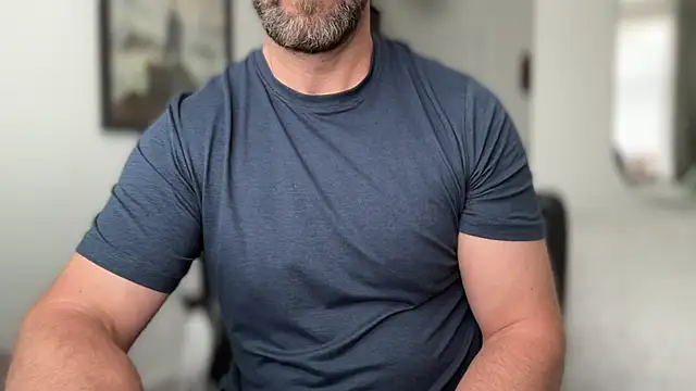 Mr Beef online show from June 2026 08:11:02 AM