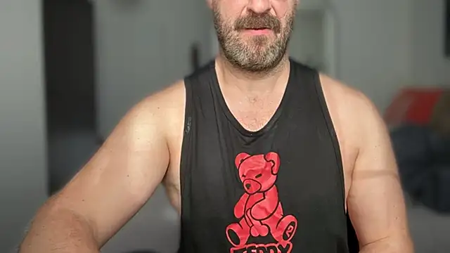 Snapshot of Mr_Beef chatting on November 2025 11:20:02 AM Mr Beef online show from November 2025 11:20:02 AM