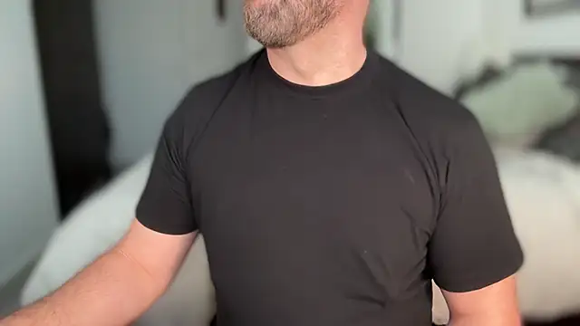 Mr Beef online show from February 2026 04:05:01 PM