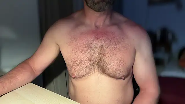 Mr Beef online show from July 2026 10:10:01 PM