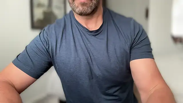 Mr Beef online show from July 2026 08:43:02 AM